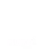 Plinko