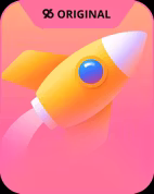 Crash