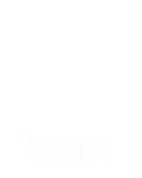 Mines