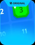 Keno
