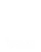 Crash