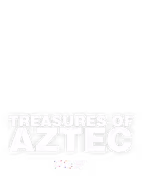Treasures of Aztec