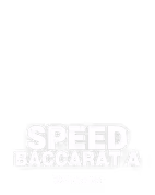 Speed Baccarat A
