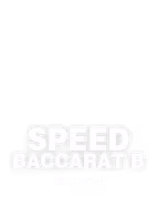 Speed Baccarat B
