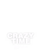 Crazy Time