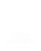 Auto Roulette