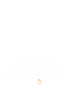 Sugar Rush 1000