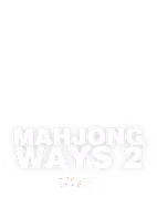 Mahjong Ways 2