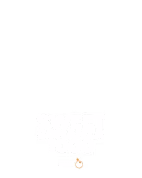 Sweet Bonanza 1000