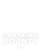 Captain's Bounty