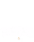 Gates of Olympus 1000