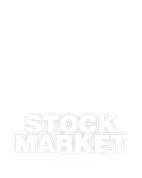 Stock Market