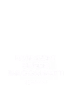 Dynasty Speed Baccarat 1