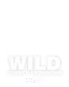 Wild Bounty Showdown