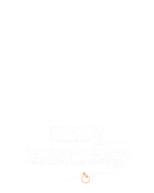 Jelly Express