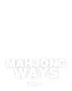 Mahjong Ways