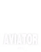 Aviator
