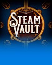 Steam Vault
