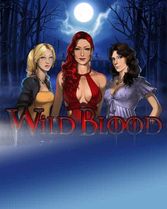 Wild Blood