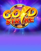 Gold Strike