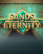 Sands of Eternity
