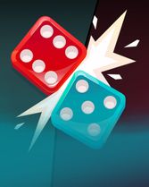 Dice Clash