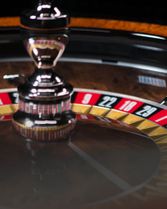 Salon Privé Auto-Roulette A