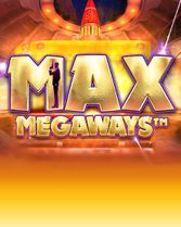 Max Megaways