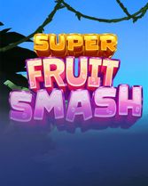 Super Fruit Smash