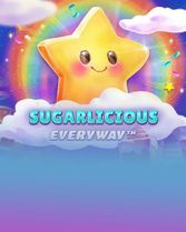 Sugarlicious EveryWay