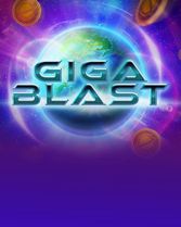 Giga Blast