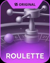 Roulette