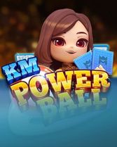 KM Power Ball
