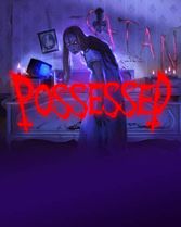 Possessed