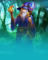 Power of Thor Megaways