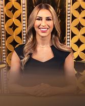 Platinum Private Blackjack 12