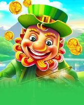 Leprechaun Song