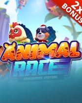 Animal Racing