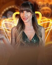 Infinite Casino Hold'em