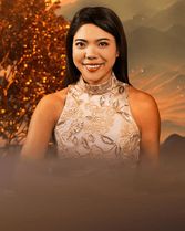 Prosperity Tree Baccarat