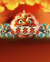 Dragon King Hot Pots