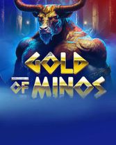 Gold of Minos