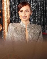 Live European Roulette