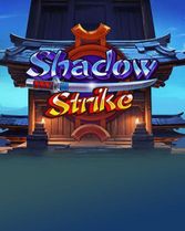 Shadow Strike