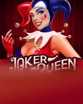 Joker Queen