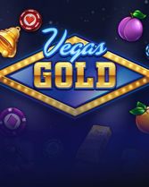 Vegas Gold