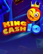 King Cash 10