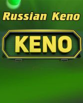 Russian Keno