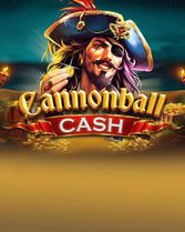 Cannonball Cash