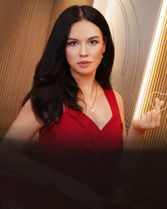 Shangrila Baccarat 6